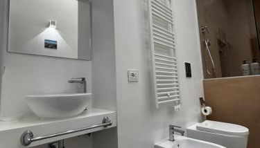 Suite and loft - Foto 5