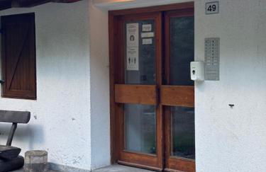 Chalet dello gnomo - Photo 21