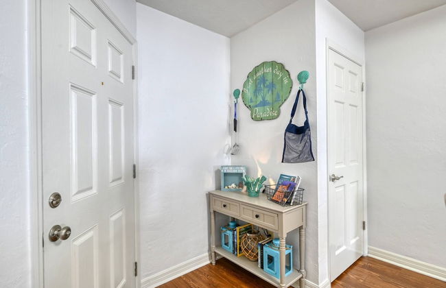 The House of Shells - Foto 12