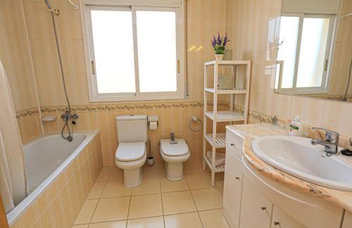 LITORAL COSTA DORADA - BAHIA DORADA Only families - Photo 27