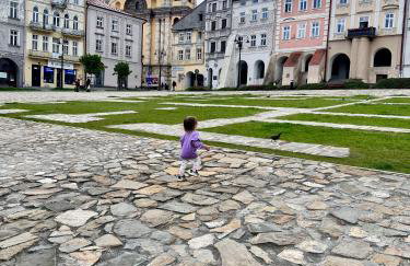 Apartament z panoramą - Foto 50