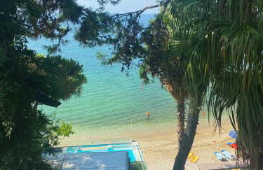 Ktima Papaoikonomou 2 - Foto 33