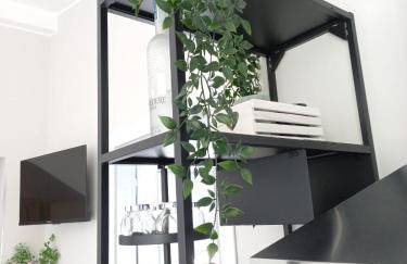 Tuscany To Love - Holiday Home - Casa Vacanze - Foto 40