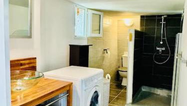 Maison climatisée avec piscine proche bandol - Foto 4