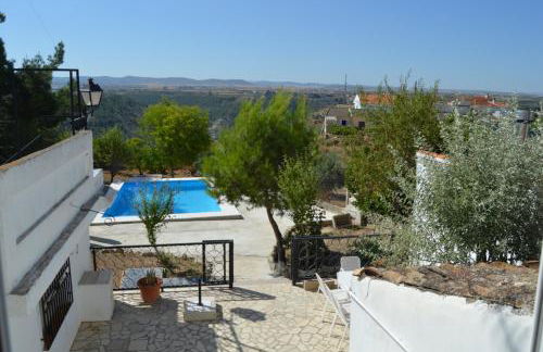 Casa Rural Consuelo - Foto 28