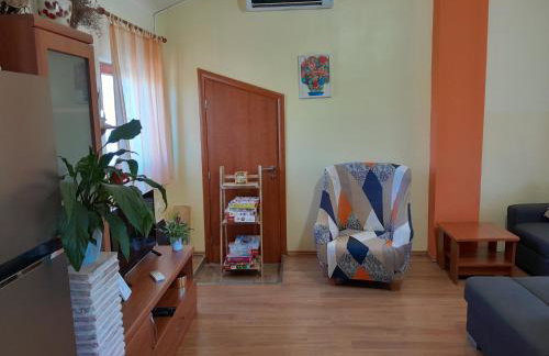 Apartment TILA in Šišan - Foto 45