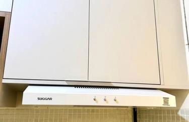 AP Smart Glicério - Foto 20