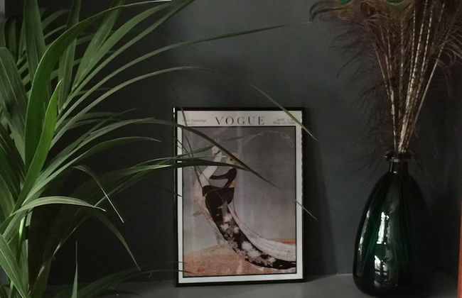 Cosy Cottage Sleeps 6 Suit Families, Contractors, Couples - Photo 9