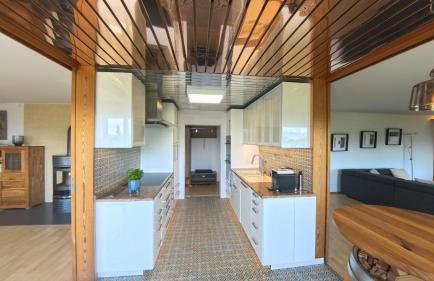 Casa AnnBergen & See - Foto 22