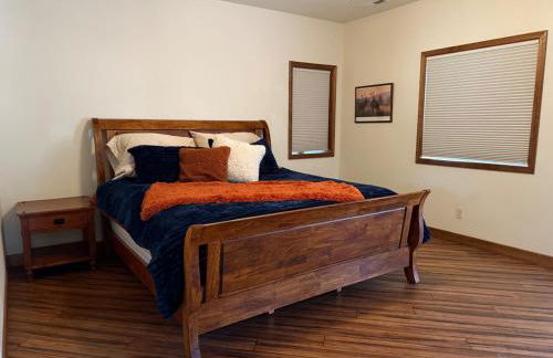 Home on Acerage Views for Days! - Foto 12