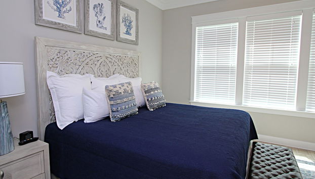 White Sands at Parks Edge - Foto 3, Habitación