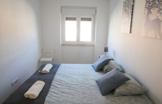 ORIENTE DNA STUDIOS X - Foto 3