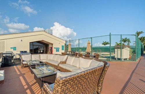 Modern oceanview condo at Lawai Beach Resort! New! - Foto 23