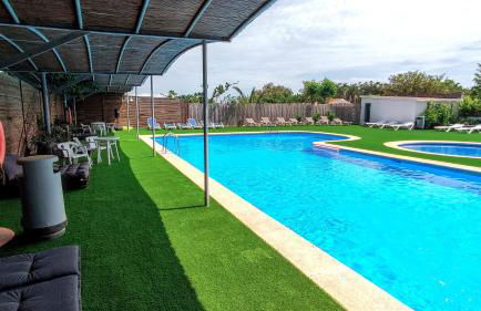 Els Vents d'Empúries - Foto 2