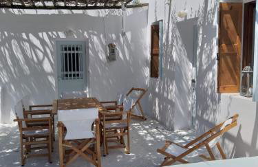 spiti Marcos - Foto 28