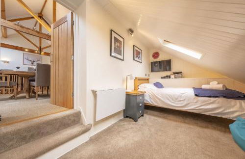 Out of Focus - Foto 28