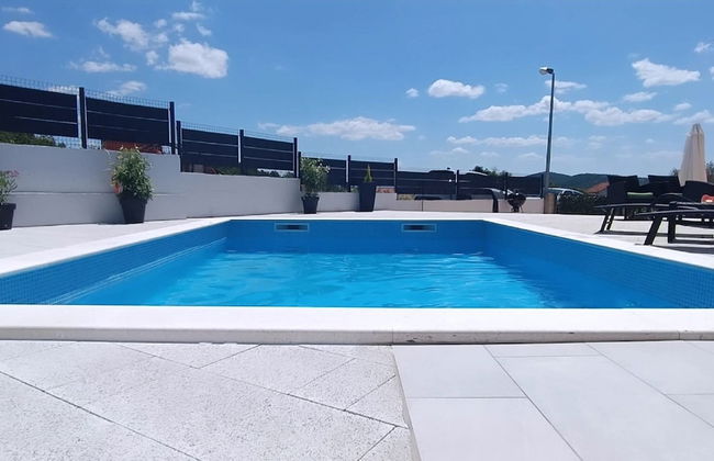 Holiday Home Gabi - Foto 34