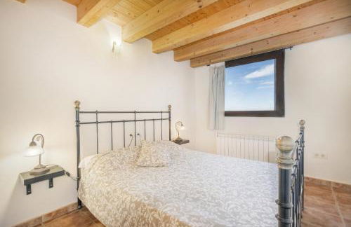 El Refugi De Rubinat - Foto 8