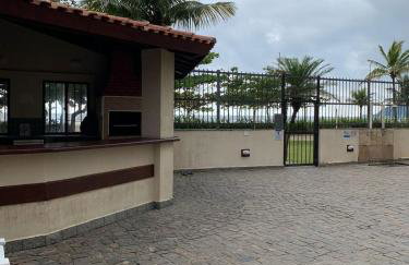 Condomínio Maitinga. (Pé na areia) - Foto 6