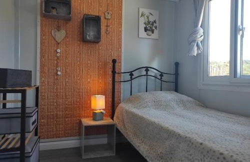 Mountain View Bungalows Dimilia - Foto 59