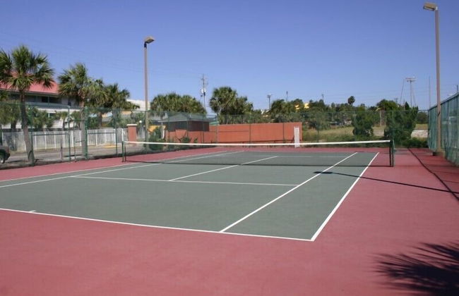 Destin Towers #122 - Photo 17