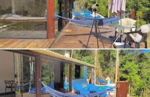 Seu Paraíso nas Montanhas - Foto 16