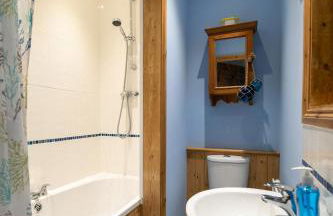 Charming terraced cottage close to Alton Towers - Foto 18