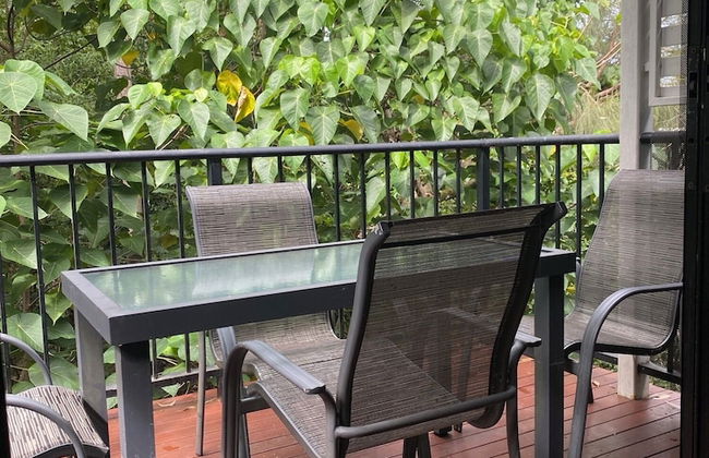 Noosa Lakes Resort - Foto 25