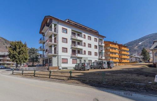 Europa Master Guest apartment - Foto 21