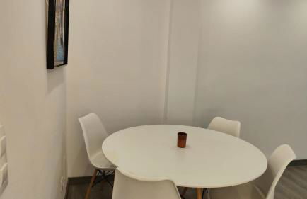 Apartamento 5 min centro - Foto 15