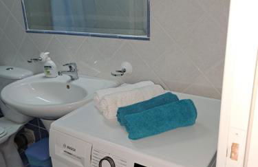 Vivis house - Foto 25