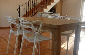 Apartamentos Virgen de Tironcillo - Foto 39