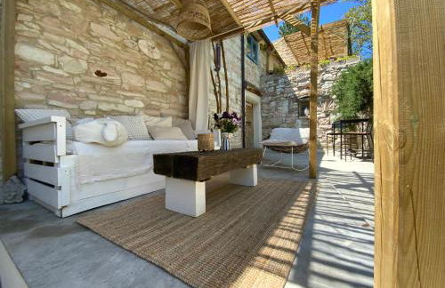 Monte Pino - Foto 31