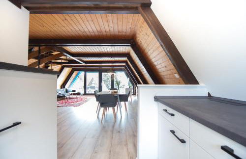 Himmelhäuschen - Foto 18