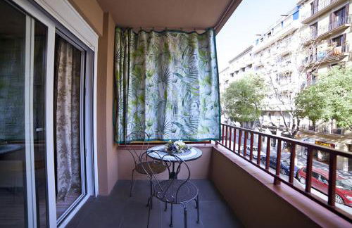 Tendency Sagrada Familia Deluxe - Photo 21