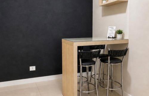 Maison Ribas - Foto 6