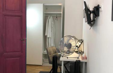 Apartment with a View Zagreb - Center - Foto 14