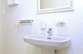 Casa en playa de As Sinas - Foto 17