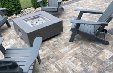 Bethany Beach Retreat - Foto 20