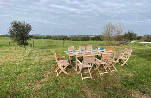 Casa Bendi - Foto 16