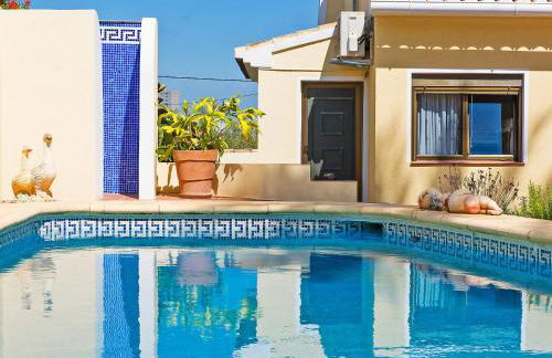 Holiday Home Ui-tje by Interhome - Foto 64