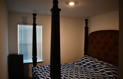 Relitorin Sweet Home & Pool - Foto 12