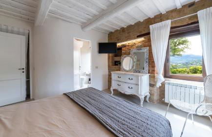 Villa Casanostra 12, Emma Villas - Foto 20