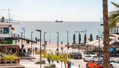 SEA YOU SOON - Foto 5