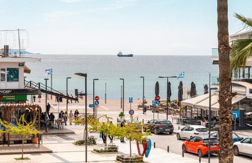 SEA YOU SOON - Foto 5