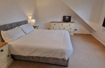 Lympne - 7 mins Channel Tunnel - Foto 7