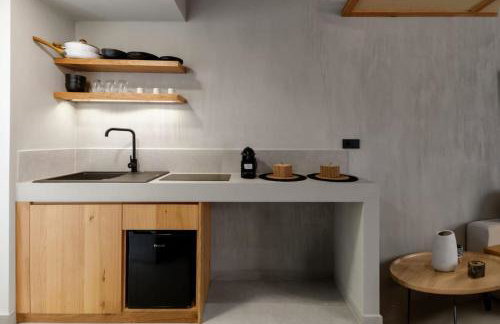 D&G studio - Foto 16