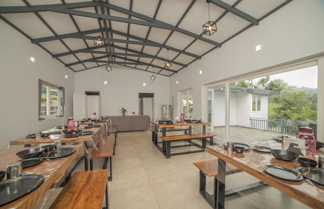 Wattle Grove Resort - Foto 32