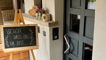 Moderne Ferienwohnung in historischer Altstadt - keine Monteurswohnung - Foto 2