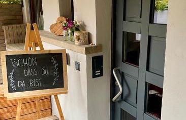 Moderne Ferienwohnung in historischer Altstadt - keine Monteurswohnung - Foto 2